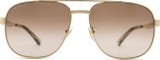 Gucci GG1223S 003 60 25478