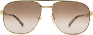 Gucci GG1223S 003 60 25478