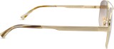 Gucci GG1223S 003 60 25479