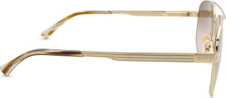Gucci GG1223S 003 60 25479