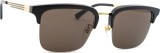 Gucci GG1226S 001 53 25369