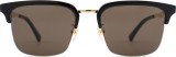 Gucci GG1226S 001 53 25368
