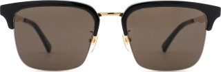 Gucci GG1226S 001 53 25368