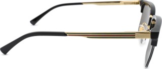 Gucci GG1226S 001 53 25369