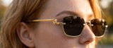 Gucci GG1278S 001 55 Imagine generată