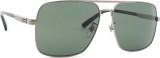 Gucci GG1289S 001 62 25477