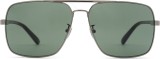 Gucci GG1289S 001 62 25476