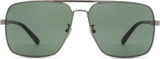 Gucci GG1289S 001 62 25476