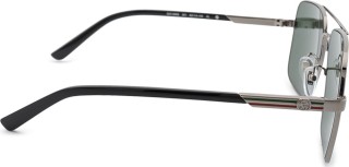 Gucci GG1289S 001 62 25477
