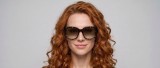 Gucci GG1338S 003 54 Imagine generată