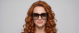 Gucci GG1338S 003 54 Imagine generată