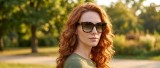 Gucci GG1338S 003 54 Imagine generată