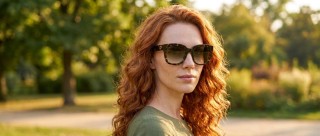 Gucci GG1338S 003 54 Imagine generată