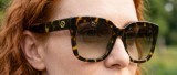 Gucci GG1338S 003 54 Imagine generată