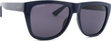 Gucci GG1345S 004 57 25349