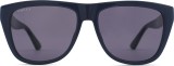 Gucci GG1345S 004 57 25348