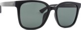 Gucci GG1346SK 001 56 25343