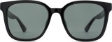 Gucci GG1346SK 001 56 25342