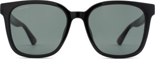 Gucci GG1346SK 001 56 25342