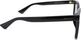 Gucci GG1346SK 001 56 25343