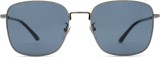 Gucci GG1350S 001 58 25338