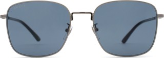 Gucci GG1350S 001 58 25338