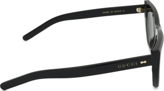 Gucci GG1520S 001 53 46030