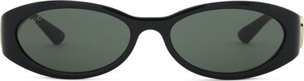 Gucci GG1660S 001 54