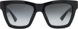 Gucci GG1714S 001 54 39384
