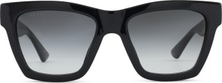 Gucci GG1714S 001 54 39384
