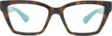 Gucci GG1715O 019 53 Fața produsului