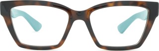 Gucci GG1715O 019 53 Fața produsului