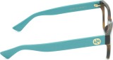 Gucci GG1715O 019 53 Partea laterală a produsului
