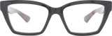 Gucci GG1715O 021 55 Fața produsului