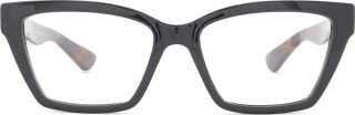 Gucci GG1715O 021 55 Fața produsului