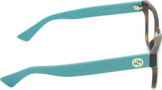 Gucci GG1715O 022 55 Partea laterală a produsului
