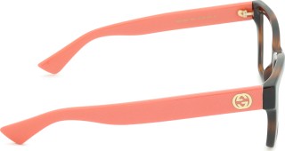 Gucci GG1715O 023 55 Partea laterală a produsului