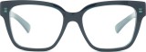 Gucci GG1791O 012 53 Fața produsului