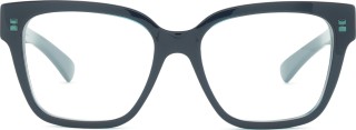 Gucci GG1791O 012 53 Fața produsului