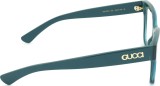 Gucci GG1791O 012 53 Partea laterală a produsului