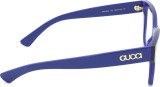 Gucci GG1791O 013 53 Partea laterală a produsului