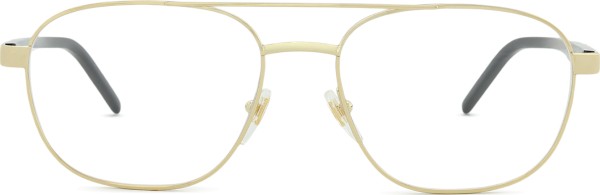 Gucci GG1800O 001 56