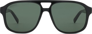 Gucci GG1856S 001 57 Fața produsului