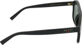 Gucci GG1856S 001 57 Partea laterală a produsului