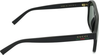 Gucci GG1856S 001 57 Partea laterală a produsului