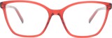 Gucci GG1995O 009 54 Fața produsului