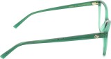 Gucci GG1995O 010 54 Partea laterală a produsului