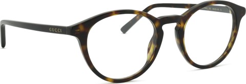 Gucci GG1998O 002 49