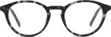 Gucci GG1998O 003 49 40535
