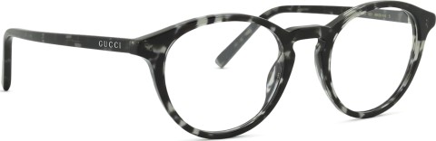 Gucci GG1998O 003 49